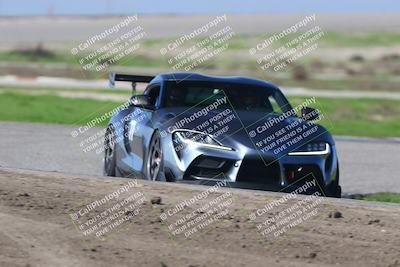 media/Dec-20-2025-Speed Ventures (Sat) [[de63061115]]/Red Group/Sunset (Session 3)/